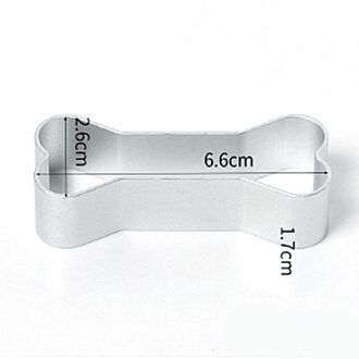 Aluminium Kat Vormige Fondant Snijders Mold Gereedschap Suiker Ambachtelijke Cake Decorating Bloem Cookies Cutter Gebak Cutter Cupcakes