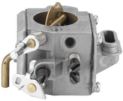 Aluminium Kettingzaag Carburateur Vervanging 1127 120 0650 Fit Voor 029 039 MS290 MS310 MS390 Kettingzaag Accessoire