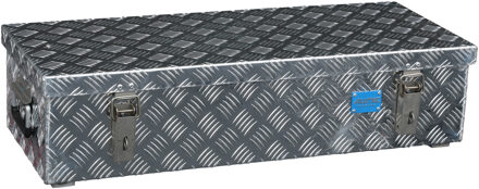 Aluminium kist EXTREME 46 - ALU41046 ALU41046
