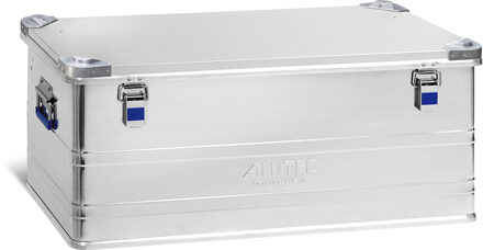 Aluminium kist INDUSTRY 140 - ALU13140 ALU13140