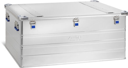 Aluminium kist INDUSTRY 425 - ALU13425 ALU13425