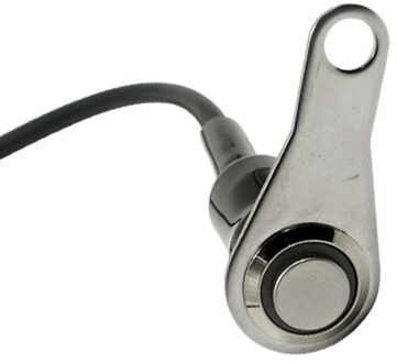 Aluminium Led Motorfiets Switch On-Off Stuur Verstelbare Mount Waterdichte Motor Start Doden Knop Schakelaars 12V Licht