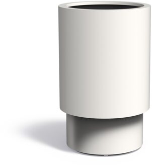 Aluminium plantenbak Extend 70x110cm.