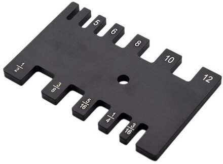 Aluminium Router Tafel Insert Plaat Elektrische Hout Frezen Flip Boord Met Mijter Gauge Gids Tafel Zag Houtbewerking Werkbank roze