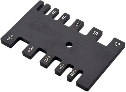 Aluminium Router Tafel Insert Plaat Elektrische Hout Frezen Flip Boord Met Mijter Gauge Gids Tafel Zag Houtbewerking Werkbank