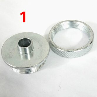 Aluminium Router Tafel Insert Plaat Tafel Voor Houtbewerking Bankjes Router Plaat Hout Gereedschap Frezen Trimmen Machine Met Ringen type-B