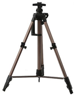 Aluminium Schildersezel Stand Statief Metalen Hefbare Lichtgewicht Stevige Veld Schildersezel Voor Olieverf Schets Aquarel Met Draagtas champagne