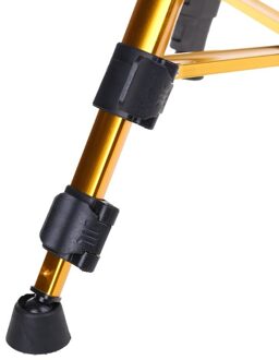 Aluminium Schildersezel Statief Statief Verstelbare Lichtgewicht Telescopische Vouwen Schilderij Kunstenaar Display 090F