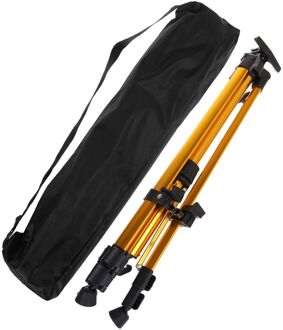 Aluminium Schildersezel Statief Statief Verstelbare Lichtgewicht Telescopische Vouwen Schilderij Kunstenaar Display