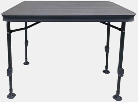 Aluminium Table Virlet 80X60 Campingtafel Assortiment - One size