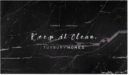 Aluminiumfolie Keuken Kast Sticker Waterdichte Zelfklevende Behang Thuis Sticker Fruit Olie Stickers Muurstickers Sales