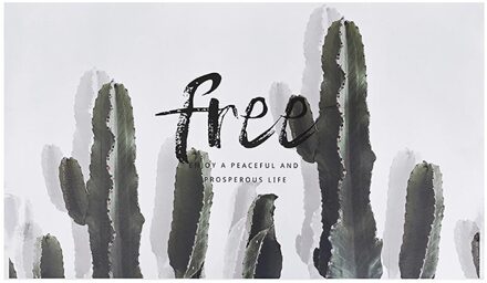 Aluminiumfolie Keuken Kast Sticker Waterdichte Zelfklevende Behang Thuis Sticker Fruit Olie Stickers Muurstickers Sales