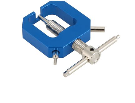 Aluminum Alloy Puller Extractor Tool Replacement Gear Automotive Accessories