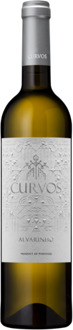 Alvarinho 75CL