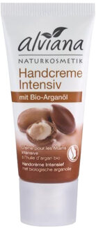 ALVIANA Handcrème Intensief, 20 ml
