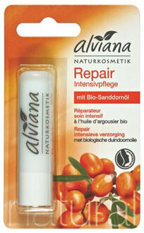 ALVIANA Lipverzorging repair