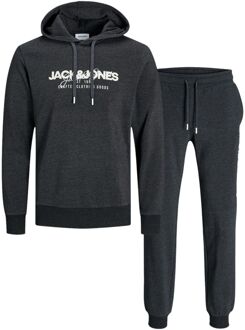 Alvis Sweat Joggingpak Heren - L