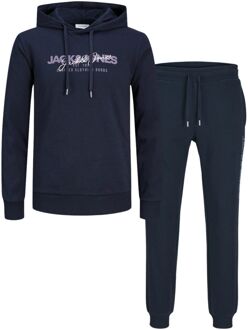 Alvis Sweat Joggingpak Heren - XXL