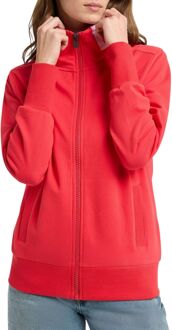 Alvis Vest Dames - M