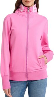 Alvis Vest Dames - M