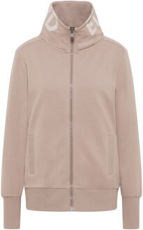 Alvis Vest Dames - XXL