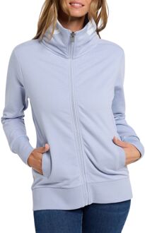 Alvis Vest Dames - XXL