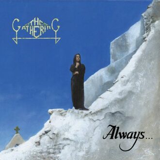 Always... -30th Anniversary- - The Gathering
