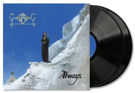 Always... -30th Anniversary- - The Gathering