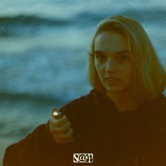 Always Cloudy - Saturdays At Your Place