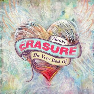 Always - The Very Best Of Erasure