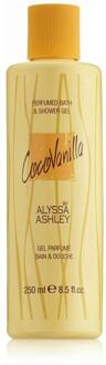 Alyssa Ashley Cocovanilla Douchegel 250 ml