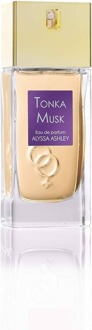 Alyssa Ashley Eau de Parfum Alyssa Ashley Tonka Musk EDP 30 ml