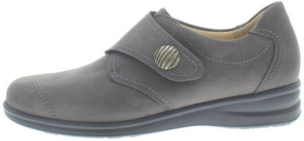 Alzano - maat 38 Grijs