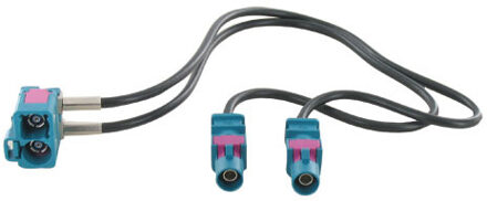 AM/FM antenne adapter 11150532