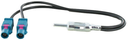 AM/ FM Fakra adapter 11150726