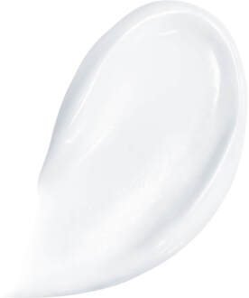 AM Hydraterende Gezichtslotion SPF30 met Ceramides voor Normale tot Droge Huid 52 ml