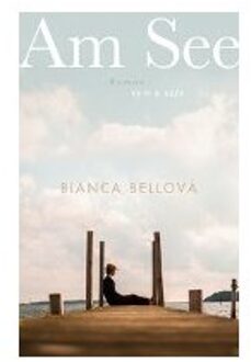 Am See - Bellová, Bianca