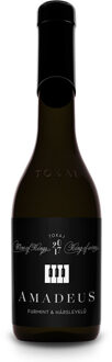 AM-Tokaj Amadeus Dry Furmint - Hárslevelű