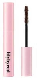 Am9 to Pm9 Survival Colorcara - 5 Colors #01 Choco Brown