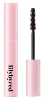 Am9 to Pm9 Survival Colorcara - 5 Colors #02 Rosy Brown