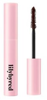 Am9 to Pm9 Survival Colorcara - 5 Colors #04 Mocha Brown