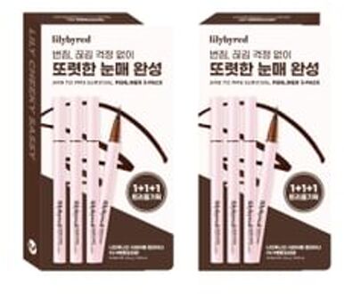 Am9 to Pm9 Survival Penliner Gift Set #02 Matt Brown