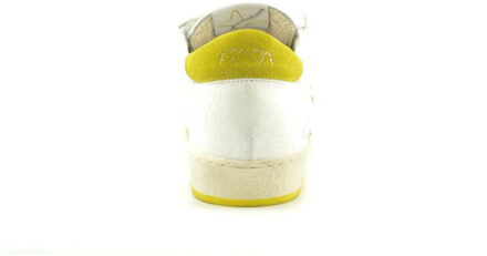 Ama-Brand 2832 sun Wit - 43