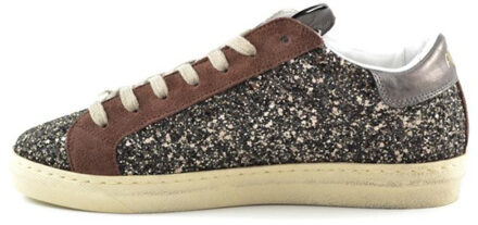 Ama-Brand 2901 snk - maat 38 Bruin