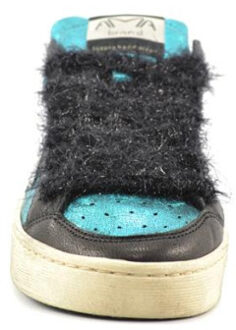 Ama-Brand 2941 slam Blauw - 38