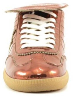 Ama-Brand 2995 limit - maat 39 Brons