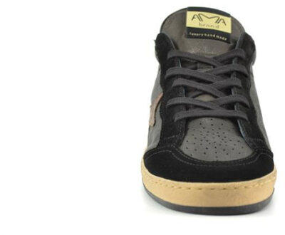 Ama-Brand 3006 sun Zwart - 43