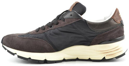 Ama-Brand 3024 urban Zwart - 43