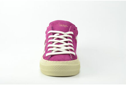 Ama-Brand 4187 rainb Roze - 38