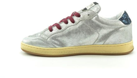 Ama-Brand 4382 sun Zilver - 40